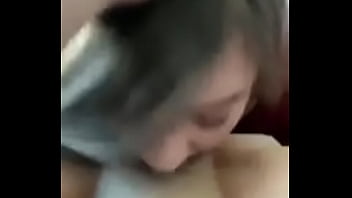 lesbian fisting pussie licking