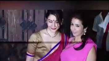 desi girl indian video