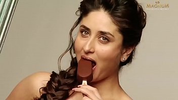 bollywood xxx kareena kapoor hd sex