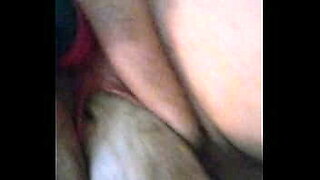 lesbian hard core tribbing squirt