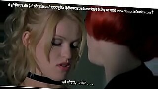 mp4 xxx story with full movies