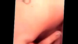 video sex thailand bbw