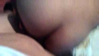 gy style teacher and student sex and sexy boobs bounce tube com