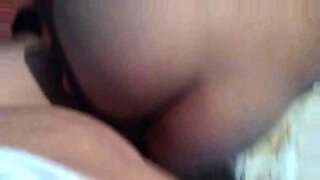 indian aunty sex in saree video download com