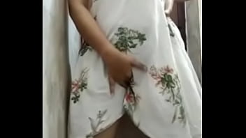 unblock indian aunty sex bath and fucking in the bathroom