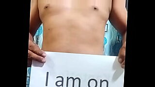 nilampong ni bf sa sarap sex videos