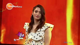 tamanna xxx mov