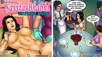 cartoon indian bhabhi aur devar sex film story full movies