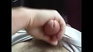 son watching mother getting fucked and joins dp