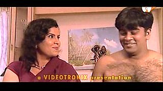 hot skse videos