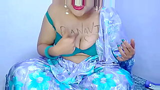 femliy xvideos