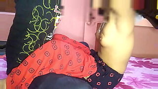 bangla homemade sex video by desi sex blog