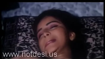 tamil nude collage sex