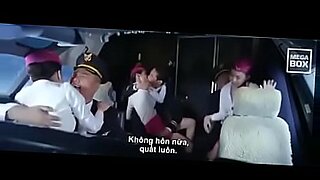 school girls in a bus sex forced