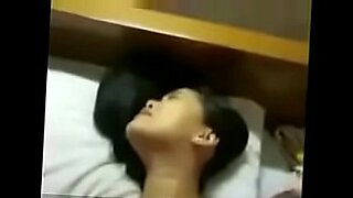 full hd xxxxx bf mom and sons sleeping video com