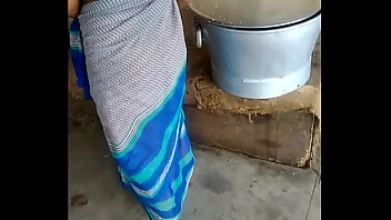 hd vadavalli sexy video saree lucknow civil engineer sexy video