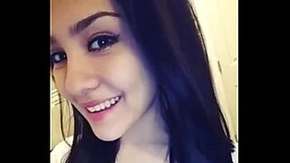 banga dhaka university girls student video clips