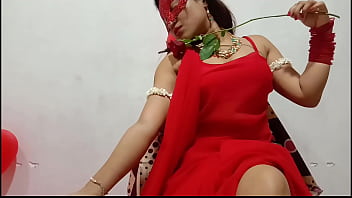 indian bur bhabhi ki jabardasti chudae wali video