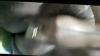 indian girl gang raped in car mms rep hindi audio