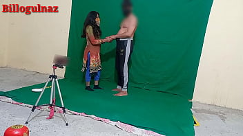 hindi tubxporn audio with video