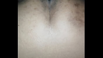 desi anal hindi clear adio mms