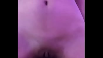 cock ninja winky pussy full length videos brother and sister
