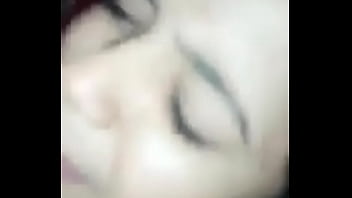 bhaiya ke sath real chudai sex video