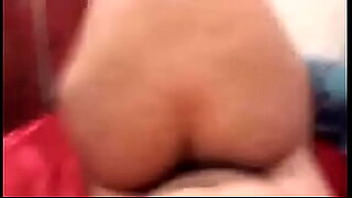 japanese wife bus fucked