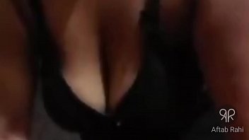 big boobs sexy mom sleep in hotel with son