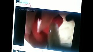 tube porn bed anal scat