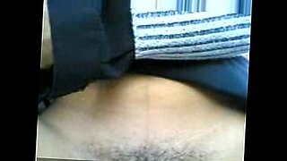 small boy and big gall xxx video
