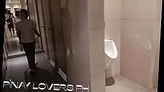 malay live porn video in bigo