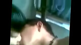 donlot video bokep cewek abg smp perawan ngentot smpai berdarah