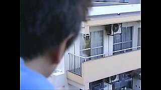 japanese housewife sexshotfuck outdoor pornmovie