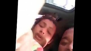 step son fingers ebony stepmom she passed out drunk