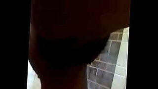 tamil sex toilet hidden cam