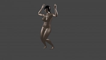 indian nude dance xxx