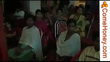 bhojpuri sexy video recording