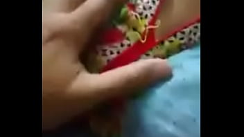 guy fucks his wifes sister while sleeping