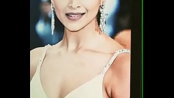 deepika padukone blue films