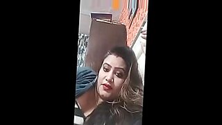 bollywood heroens sunakhseseena fuck videos real fuck videos9