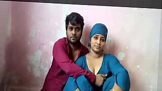alia bhatt ki sexy video download hd