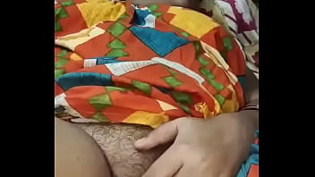 big ass sexy indian village aunty hot sex
