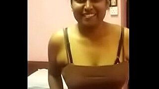 desi cute local girl