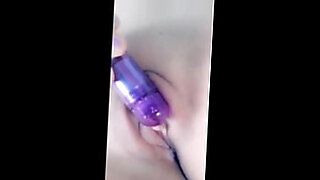 massage girl sex clip