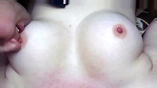 free bdsm nipple torture videos