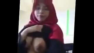 pramugari bokep di pesawat