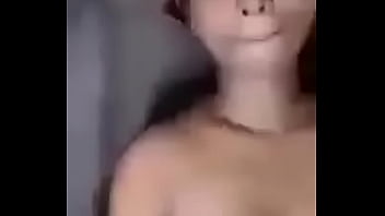 actress sneha fucking videos