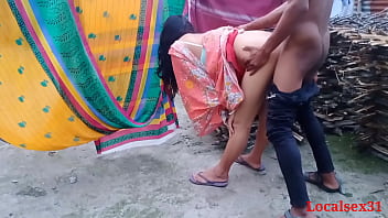outdoor desi indian sex scene public nudity