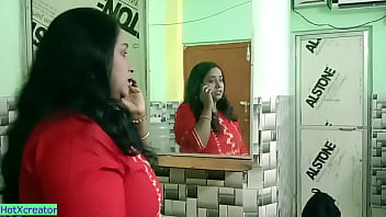 tamil actress hansika motwani leaked videos
